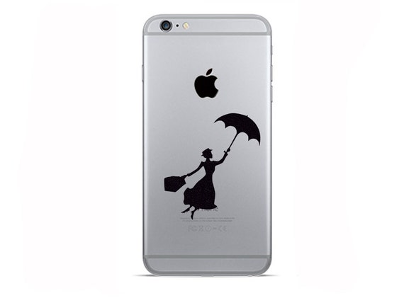 coque iphone 6 mary poppins coque iphone 6 mary poppins