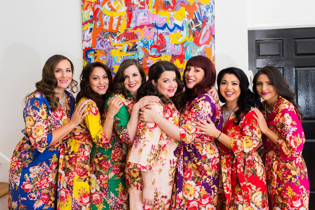 Jual Coach Jaket Windbreakers Big Size XL 2XL 3XL 4XL 5XL 6XL 7XL 8XL