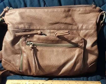 bueno bags manufacturer