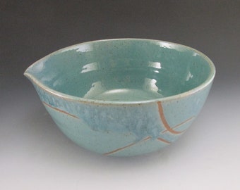 386 Mixing Bowl