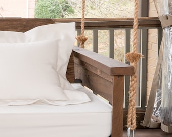 Outdoor Pillow Sham