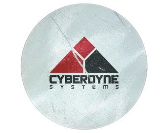 SCROOGED IBC LOGO Bionic Jacket