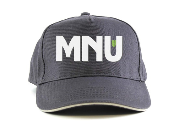 peak caps johannesburg