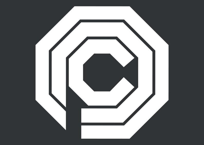 Ocp сервер. Ocp v2. Ocp стойка. Схд hpe 3par storeserv 8450 2n ref/ 24x 1. Ocp v2.