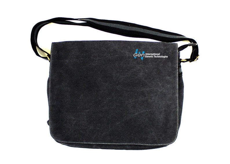 despatch bag