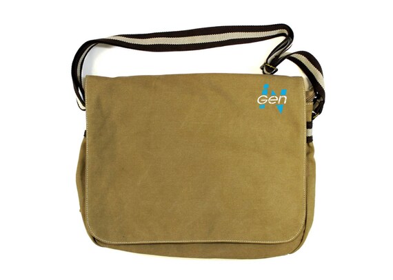 despatch bag