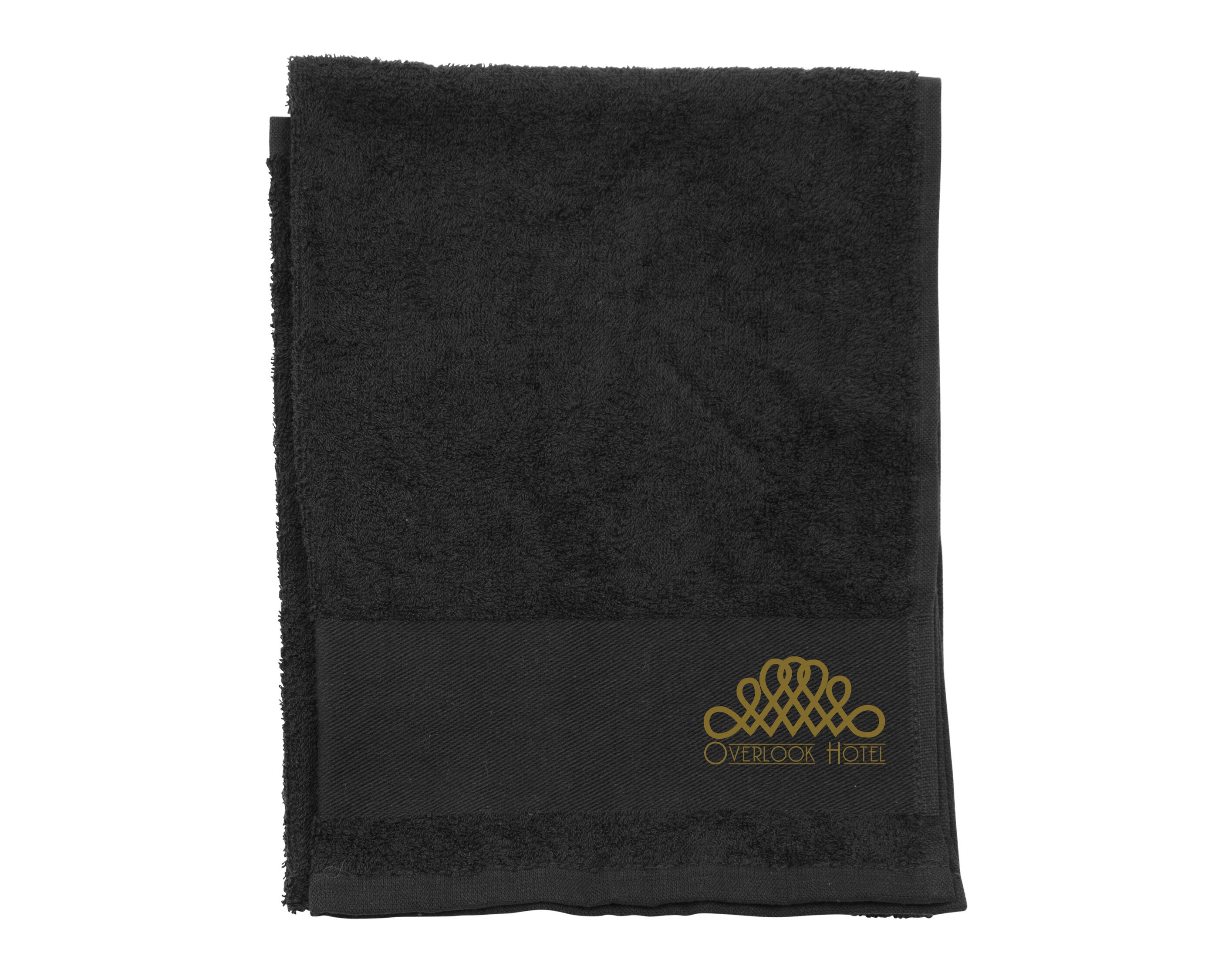Hotel Towels for sale | Only 4 left at -60%
