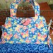 see more listings in the Bags and purses section