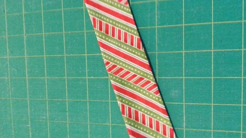 HoHoHo Christmas Apron