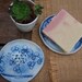 Susie Galley reviewed Porcelain soap dish