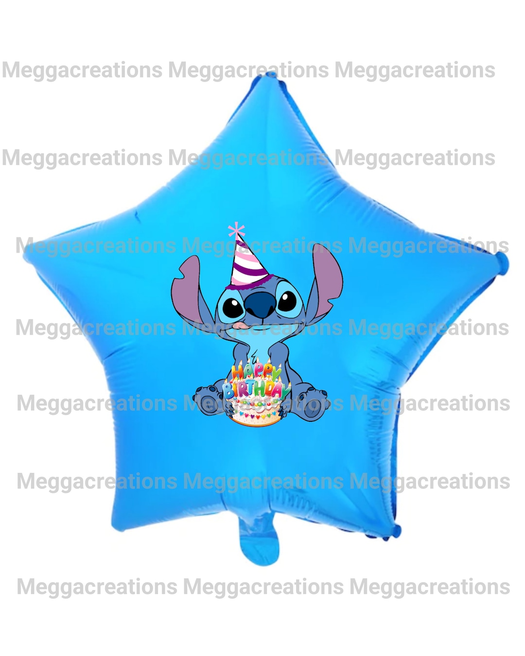 Buy New Design Personalized Stitch Balloon Stitch Bouquet Stitch