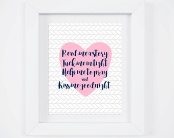 Este Articulo No Esta Disponible Etsy