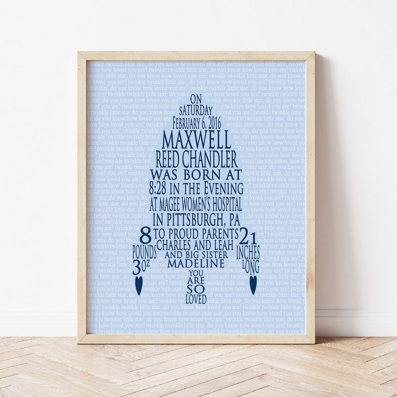 Rocket Ship Art - Etsy