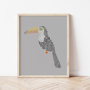 Tropical Nursery Decor, Personalized Baby Birth Stat Print, Toucan Nursery Art, Jungle Nursery Wall Art, Tropical Animal Printable Baby Gift