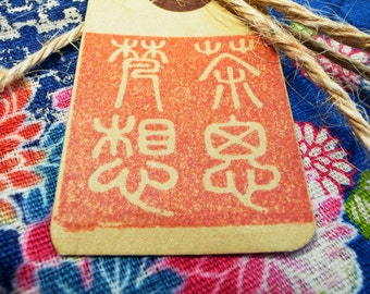 Zucchero libero - bio - energia pura - singolarmente sigillati 180 dosi di tè verde in polvere. Freddo-terra. Prezzo all'ingrosso.