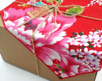 Matcha - 120 porzioni singolarmente sigillate senza zucchero. Tè verde in polvere Premium. Prezzo all'ingrosso.