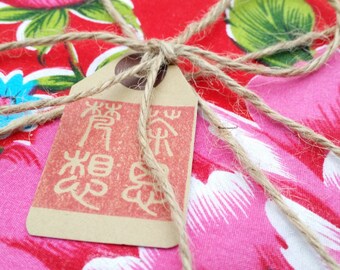 Matcha Premium - Free spedizione - bio - tè verde in polvere