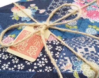 Polvere di tè verde biologico - 90 porzioni singolarmente sigillati Matcha - Matcha gratis - prezzo all'ingrosso di zucchero.