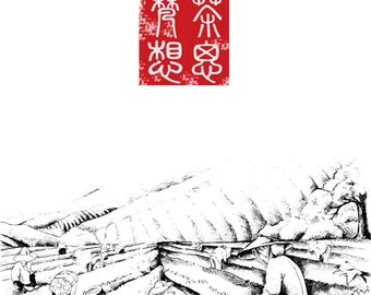 Energia verde originale - 150 sigillate singolarmente le porzioni. Tè verde in polvere Premium. Prezzo all'ingrosso.