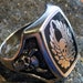 see more listings in the Rings section