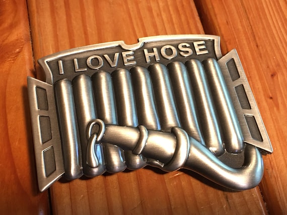 how do you tie a slip knot