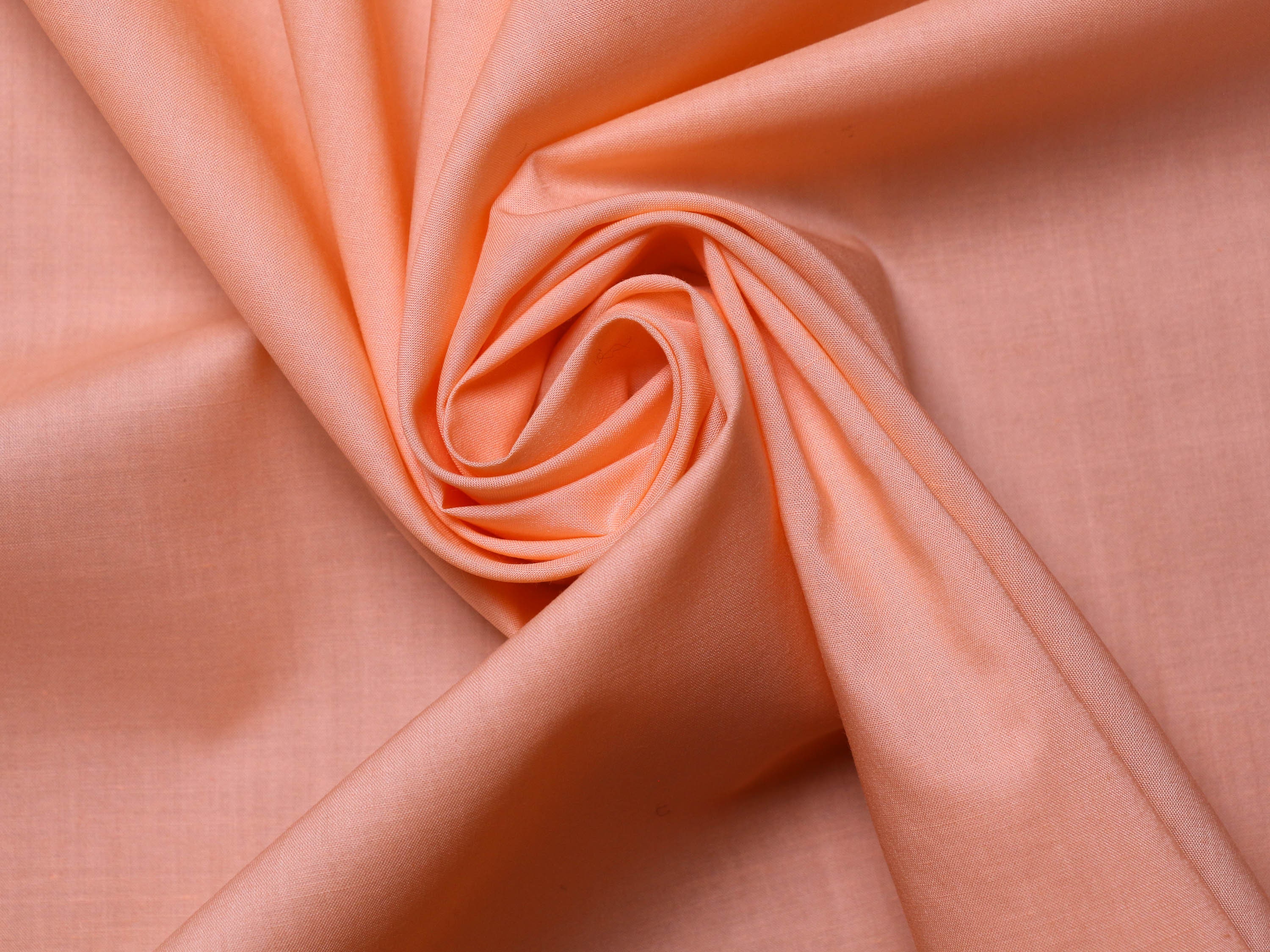 What Is 100 Cotton Poplin Fabric At Connie Cassano Blog What Is 100 Cotton Poplin Fabric At Connie Cassano Blog