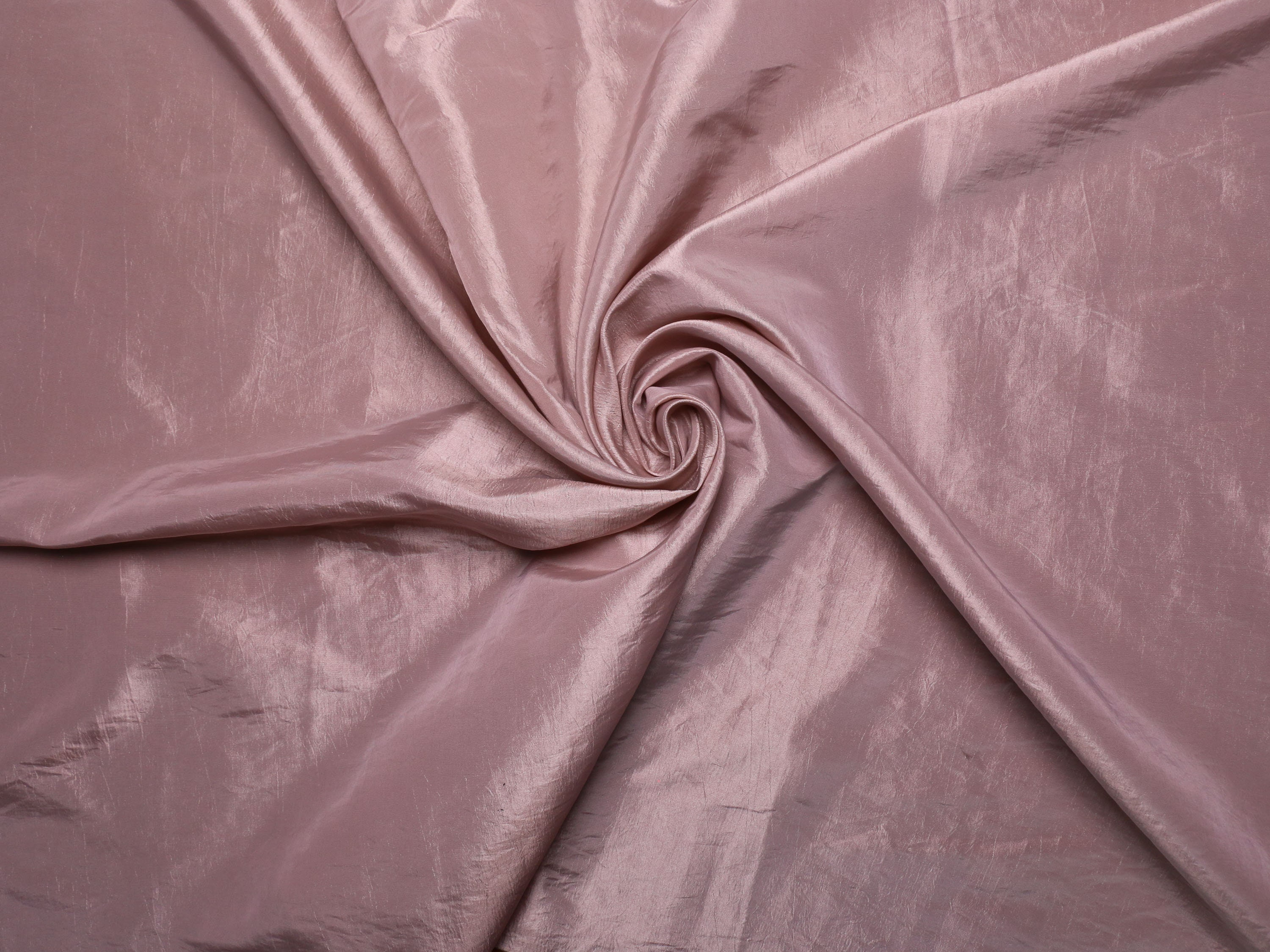 taffeta-fabric-available-in-pink-pale-dusty-pink-and-baby-etsy