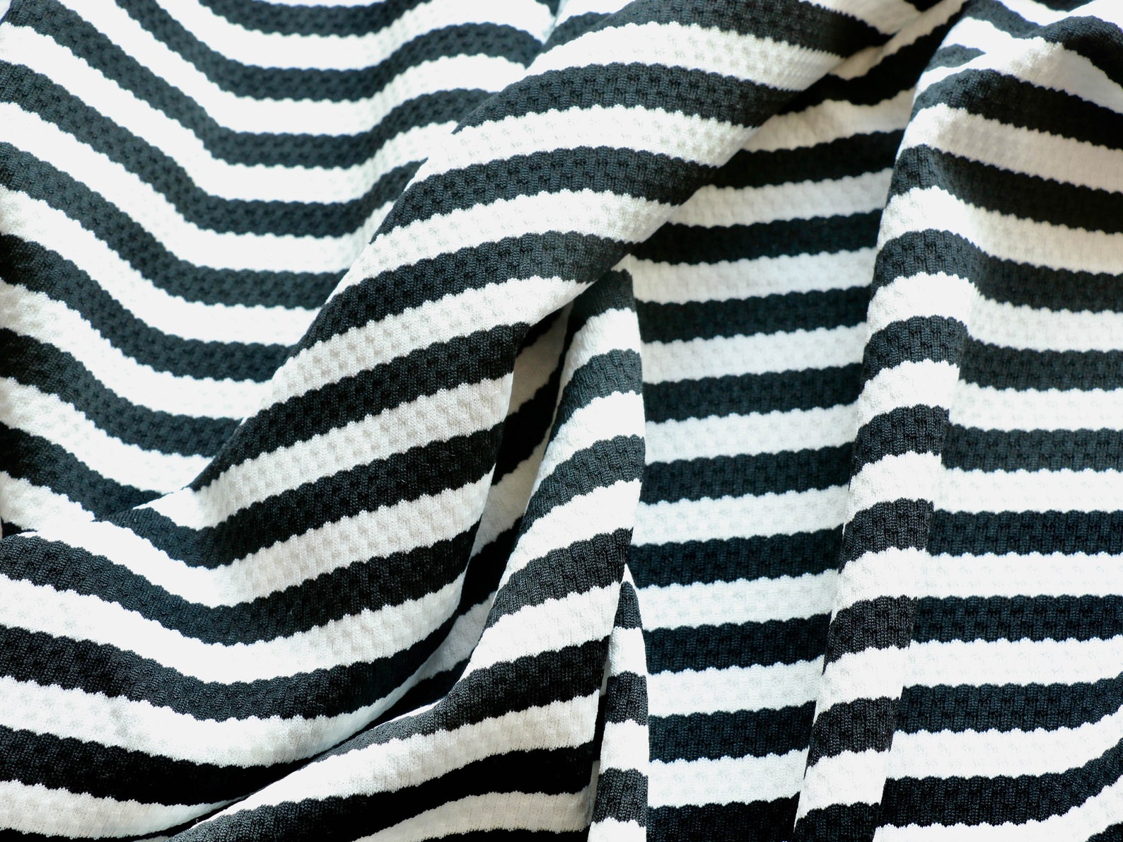 Scuba Fabric Patterns at Helen Beck blog