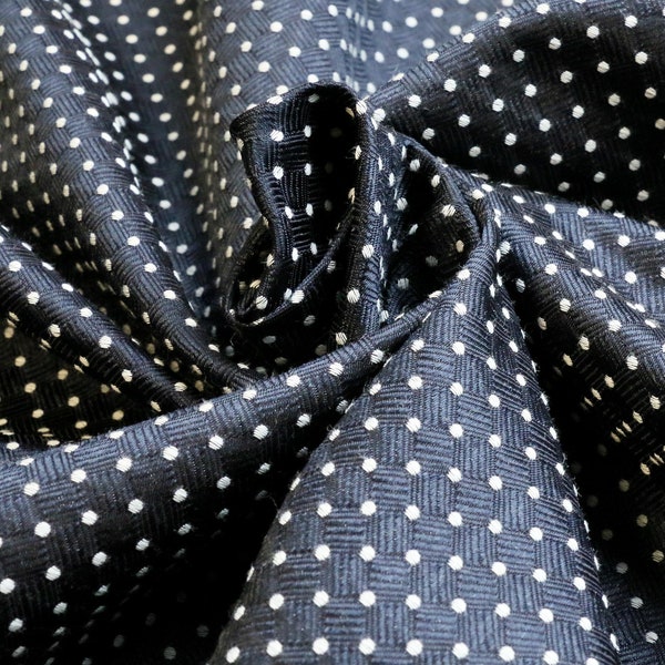 Silk Tie Fabric Etsy UK