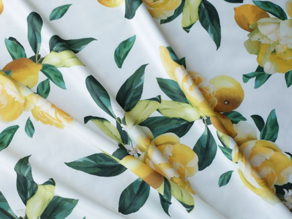 Scuba Jersey Fabric John Kaldor Fabric 