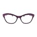 see more listings in the Reading Glasses section