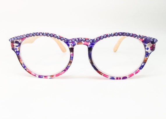 eyeglasses online
