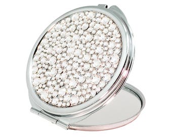 Swarovski spiegel - Die qualitativsten Swarovski spiegel im Vergleich!