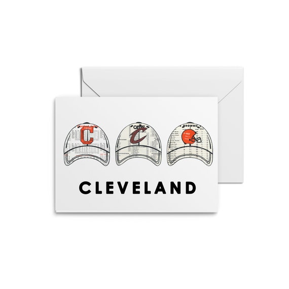 Area Rug with Cleveland Browns (Brown Background) sports team logo!