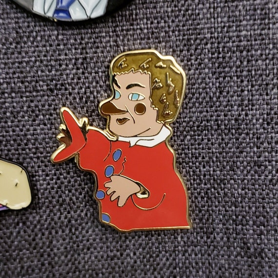 Pin on roger's
