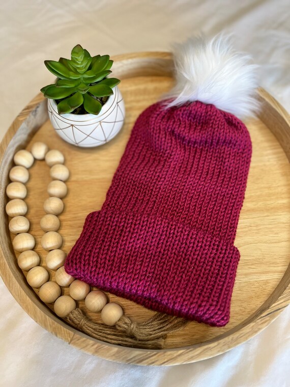 Elliot Beanie - Khaki Please Elliot Beanie - Khaki Please