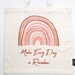 see more listings in the Tote Bags - Organic section