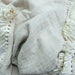 see more listings in the Muslin Blankets Swaddles section