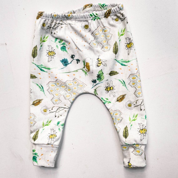 Cotton leggings clearance australia
