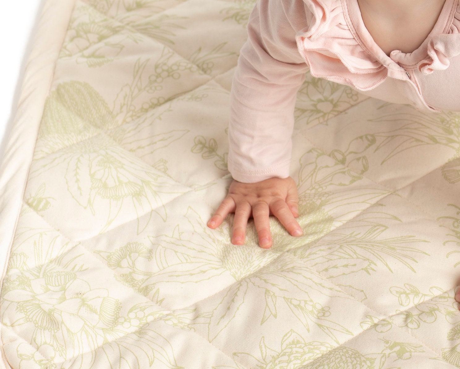 Playmat Large for sale 86 ads for used Playmat Larges