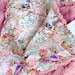 see more listings in the Comforter / Lovey section
