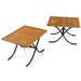 see more listings in the end tables section