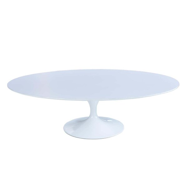 Tulip Table Base Etsy