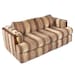 see more listings in the Sofas section