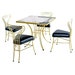 see more listings in the Dining Sets section