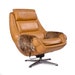 see more listings in the Lounge Chairs section