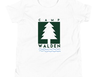 The Parent Trap Etsy