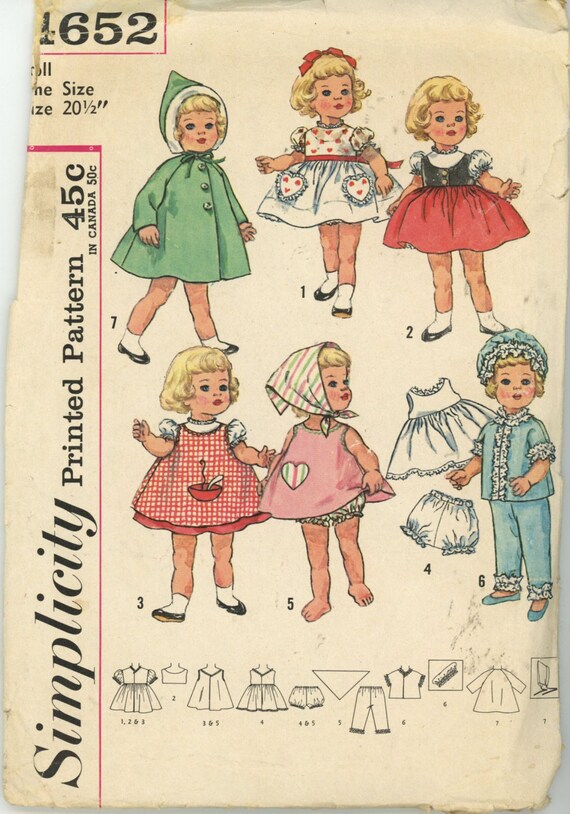 vintage chatty cathy doll