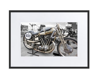 Brough Superior