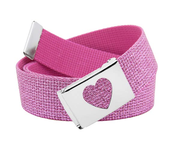 flip top belt buckle